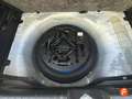 Hyundai i20 1.2 Essence Blanco - thumbnail 9