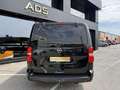 Opel Zafira Life Business Innovation L3 Zwart - thumbnail 5