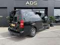 Opel Zafira Life Business Innovation L3 Zwart - thumbnail 14