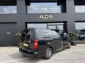 Opel Zafira Life Business Innovation L3 Zwart - thumbnail 3