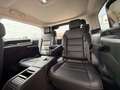 Opel Zafira Life Business Innovation L3 Zwart - thumbnail 9