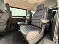Opel Zafira Life Business Innovation L3 Zwart - thumbnail 7