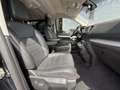 Opel Zafira Life Business Innovation L3 Zwart - thumbnail 8