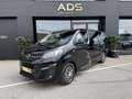 Opel Zafira Life Business Innovation L3 Zwart - thumbnail 12