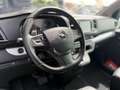 Opel Zafira Life Business Innovation L3 Zwart - thumbnail 11