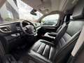 Opel Zafira Life Business Innovation L3 Zwart - thumbnail 6