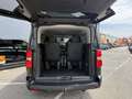 Opel Zafira Life Business Innovation L3 Zwart - thumbnail 15