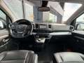 Opel Zafira Life Business Innovation L3 Zwart - thumbnail 10