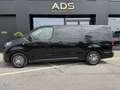 Opel Zafira Life Business Innovation L3 Zwart - thumbnail 13