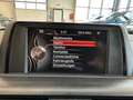 BMW 116 i Limousine 5-trg. *Sport Line*2. Hand*LED* Roşu - thumbnail 11