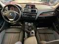 BMW 116 i Limousine 5-trg. *Sport Line*2. Hand*LED* Roşu - thumbnail 9