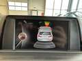 BMW 116 i Limousine 5-trg. *Sport Line*2. Hand*LED* Roşu - thumbnail 13