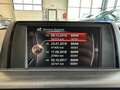 BMW 116 i Limousine 5-trg. *Sport Line*2. Hand*LED* Roşu - thumbnail 12