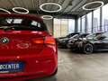 BMW 116 i Limousine 5-trg. *Sport Line*2. Hand*LED* Roşu - thumbnail 6