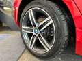 BMW 116 i Limousine 5-trg. *Sport Line*2. Hand*LED* Roşu - thumbnail 15