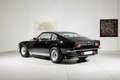 Aston Martin V8 Vantage Oscar India LHD 390 ch - Matching Number Nero - thumbnail 6