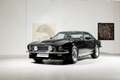Aston Martin V8 Vantage Oscar India LHD 390 ch - Matching Number Nero - thumbnail 4