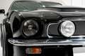 Aston Martin V8 Vantage Oscar India LHD 390 ch - Matching Number Nero - thumbnail 18