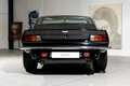 Aston Martin V8 Vantage Oscar India LHD 390 ch - Matching Number Nero - thumbnail 7