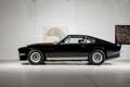 Aston Martin V8 Vantage Oscar India LHD 390 ch - Matching Number Nero - thumbnail 5