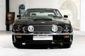 Aston Martin V8 Vantage Oscar India LHD 390 ch - Matching Number Nero - thumbnail 3