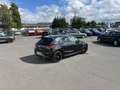 SEAT Ibiza 1.5 TSI DSG FR-Line 141€ m.20% Anz. 18 Zoll Navi Schwarz - thumbnail 7