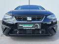 SEAT Ibiza 1.5 TSI DSG FR-Line 141€ m.20% Anz. 18 Zoll Navi Schwarz - thumbnail 3