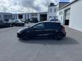 SEAT Ibiza 1.5 TSI DSG FR-Line 141€ m.20% Anz. 18 Zoll Navi Schwarz - thumbnail 2