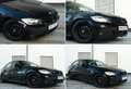 BMW 318 i E90*M-Sport/ AC Schnitzer Tuning/TÜV NEU! Schwarz - thumbnail 27