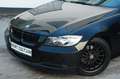BMW 318 i E90*M-Sport/ AC Schnitzer Tuning/TÜV NEU! Schwarz - thumbnail 5