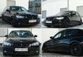 BMW 318 i E90*M-Sport/ AC Schnitzer Tuning/TÜV NEU! Schwarz - thumbnail 25