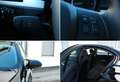 BMW 318 i E90*M-Sport/ AC Schnitzer Tuning/TÜV NEU! Schwarz - thumbnail 23