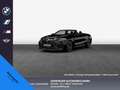 BMW M850 i xDrive Cabrio B&W Surround Head-Up DAB Schwarz - thumbnail 1