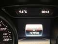 Mercedes-Benz CLA 200 Shooting Brake Urban - thumbnail 11