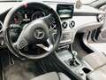 Mercedes-Benz CLA 200 Shooting Brake Urban - thumbnail 6