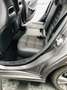 Mercedes-Benz CLA 200 Shooting Brake Urban - thumbnail 9