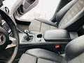 Mercedes-Benz CLA 200 Shooting Brake Urban - thumbnail 5
