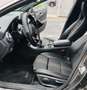 Mercedes-Benz CLA 200 Shooting Brake Urban - thumbnail 4