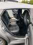 Mercedes-Benz CLA 200 Shooting Brake Urban - thumbnail 8