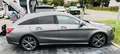 Mercedes-Benz CLA 200 Shooting Brake Urban - thumbnail 2
