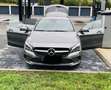 Mercedes-Benz CLA 200 Shooting Brake Urban - thumbnail 1