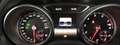 Mercedes-Benz CLA 200 Shooting Brake Urban - thumbnail 12