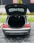 Mercedes-Benz CLA 200 Shooting Brake Urban - thumbnail 10