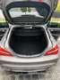 Mercedes-Benz CLA 200 Shooting Brake Urban - thumbnail 3