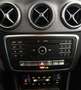 Mercedes-Benz CLA 200 Shooting Brake Urban - thumbnail 7