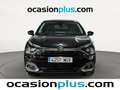 Citroen C4 1.2 PureTech Shine S&S 130 Zwart - thumbnail 16