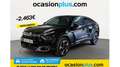 Citroen C4 1.2 PureTech Shine S&S 130 Schwarz - thumbnail 1