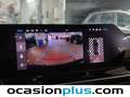 Citroen C4 1.2 PureTech Shine S&S 130 Zwart - thumbnail 10
