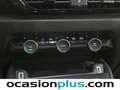 Citroen C4 1.2 PureTech Shine S&S 130 Zwart - thumbnail 33