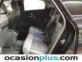 Citroen C4 1.2 PureTech Shine S&S 130 Zwart - thumbnail 15